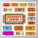 Search for creation spirituality posters Religion