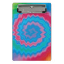 Search for funky clipboards Retro
