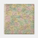Search for indiana magnets Full