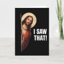 Search for funny christian cards I saw that