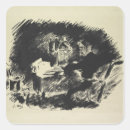 Recherche de manette autocollants Homme