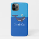 Search for calf cases Cute
