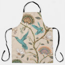 Search for stylized aprons Pattern