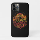 Search for book quote iphone cases Reading