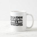 Search for import mugs Car