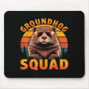 Search for explains mousepads Valentineâ