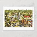 Recherche de vintage pittsburgh cartes postales Vieux