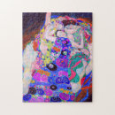 Recherche de 1913 puzzles Vintage