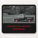 Recherche de 3100 Chevy