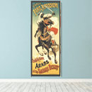 Search for arabs art Horse