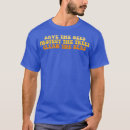 Search for protect the bees tshirts Funny