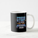 Search for virtual world drinkware Multiplayer