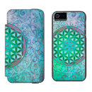 Recherche de fleur de vie iphone coques Pour tous