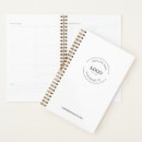 Search for logo planners Promote your business