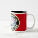 Search for vintage national park mugs Montana