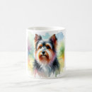Search for australian terrier mugs Cute