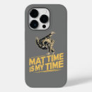 Search for martial arts iphone cases Jiu jitsu
