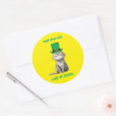 Search for redhead stickers Clover