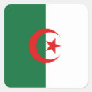 Search for algerians stickers Argelia