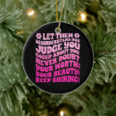 Search for addicted ornaments For her