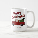 Search for old truck mugs Vintage