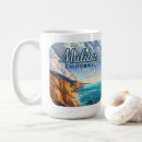 Recherche de angel tasses Californie