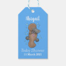 Search for platypus crafts party Cartoon