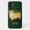 Search for corgi iphone cases Cute dog
