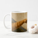 Search for renaissance art mugs Cat lover