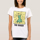 Search for disney tinkerbell womens clothing Pixie
