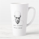 Search for health mugs Awareness