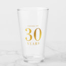 Search for 30 drinkware Classy