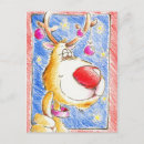 Search for bells christmas cards Cartoon