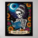 Search for scary book posters Witch