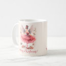 Search for sugar plum mugs Pink