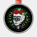 Search for frida kahlo ornaments Mexican