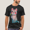 Search for birth month tshirts Violet