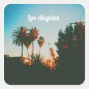 Search for california stickers Vintage