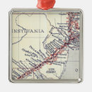 Search for reproduction ornaments Roads