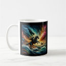 Search for duo mugs Ocean