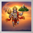 Search for hanuman art Ramayana