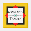 Recherche de géographie magnets Terre