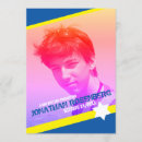 Search for unique bar bat mitzvah invitations Trendy