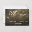 Search for receptions wedding rsvp cards Modern