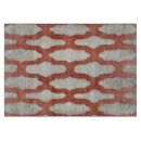 Recherche de symétrique planches à découper Geometrics