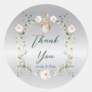 Search for silver floral stickers Thank you