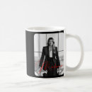 Search for first lady president mugs America