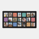 Recherche de modifiable tapis souris Chic