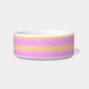 Search for christmas pet bowls Modern