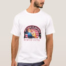 Search for usa flag tshirts America